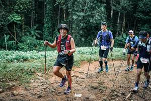 BIB: 
                            <button type="button" onclick="openModal(25908819)" class="btn btn-primary btn-sm float-right btn-popup" data-toggle="modal" data-target=".modal-high-quality">
                        <i class="fas fa-shopping-cart"></i> Add to Cart
                    </button>
                                            <button type="button" onclick="isThisMe(25908819, true)" class="btn btn-success btn-sm float-right btn-popup btn-isme hidden" data-toggle="tooltip" data-placement="bottom" title="นี่คือรูปของคุณใช่ไหม คลิกที่นี่เพื่อเอาเข้าอัลบั้ม">
                        <i class="fas fa-plus"></i> Add to album
                    </button>
                    <button type="button" onclick="isThisMe(25908819, false)" class="btn btn-warning btn-sm float-right btn-popup btn-isnotme hidden">
                        <i class="fas fa-ban"></i> Remove from album
                    </button>